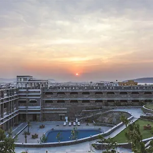 Resort Ramada By Wyndham And